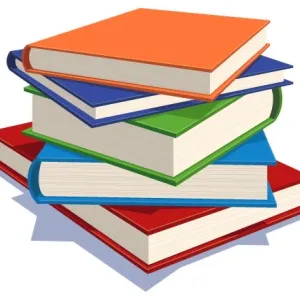  کتاب و آموزش